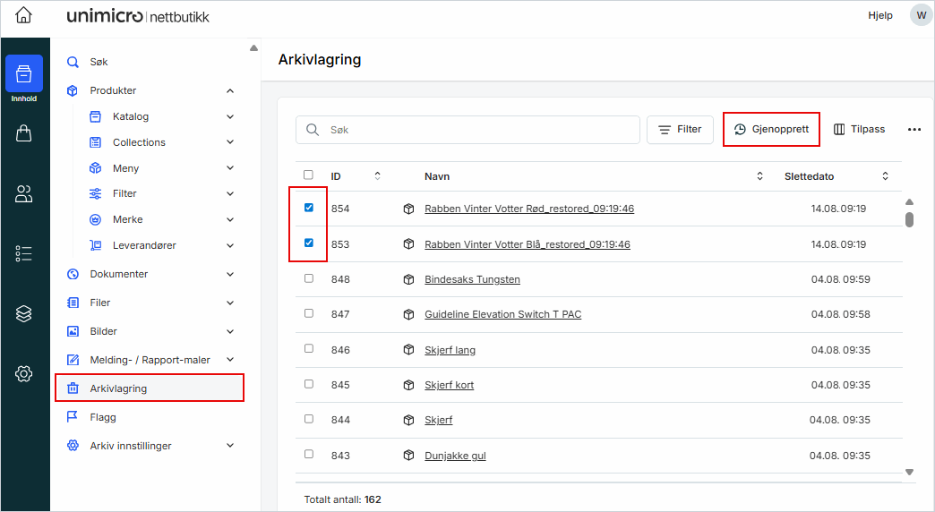 Gjenopprett.png Gjenopprett.png
