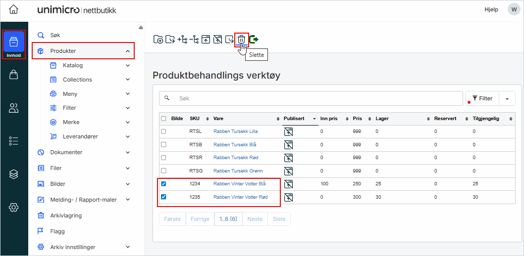 Slette.png Slette.png