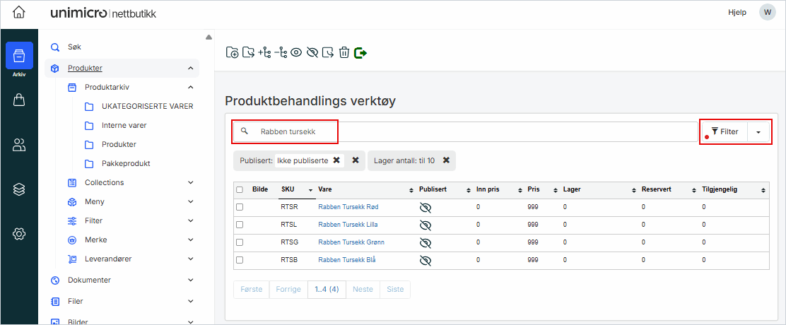 S&oslash;k p&aring; produkt.png