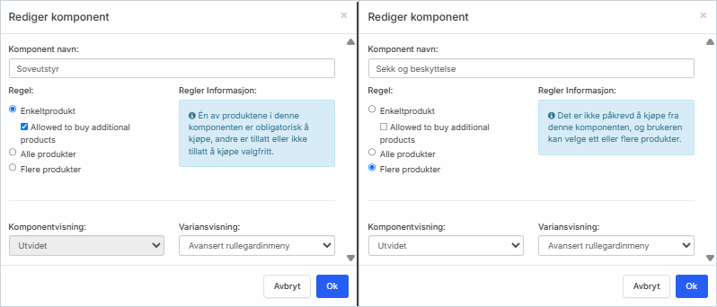 Legge til alle komponenter.png