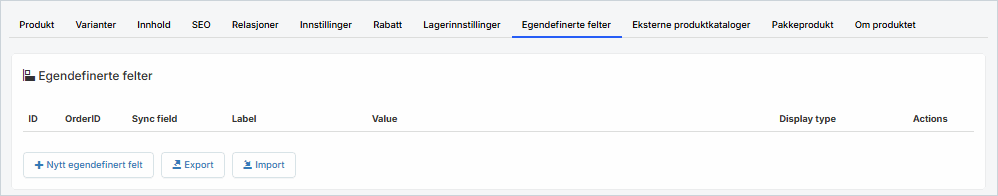 Egendefinerte felter2.png Egendefinerte felter2.png