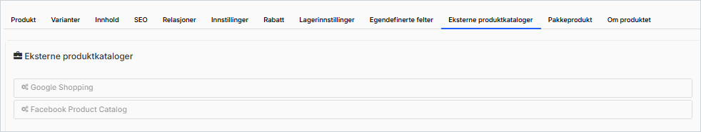 Eksterne produktkataloger.png
