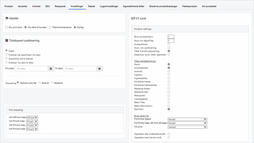 Innstillinger.png Innstillinger.png