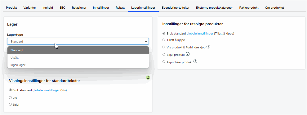Lagerinnstillinger.png Lagerinnstillinger.png