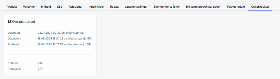 Om produktet.png