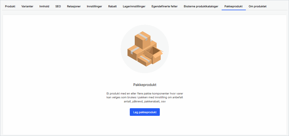 Pakkeprodukt.png