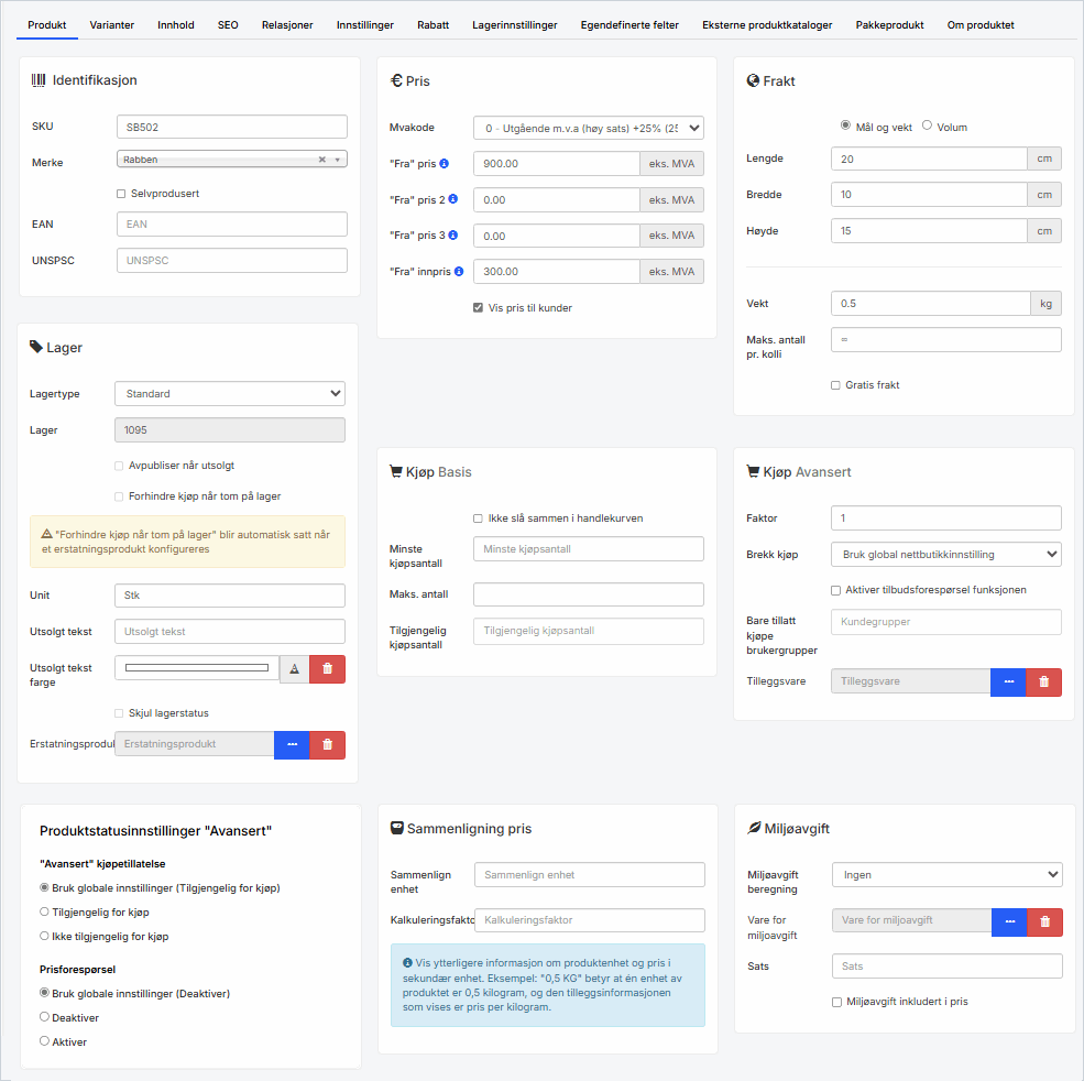 Produkt.png Produkt.png