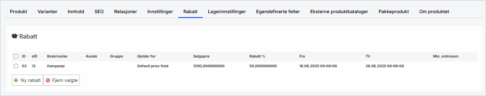 Rabatt.png Rabatt.png