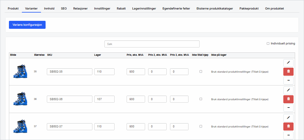 Varianter.png Varianter.png