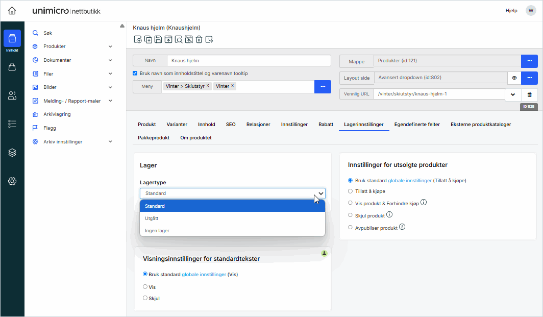 Fane Produktinnstillinger.png