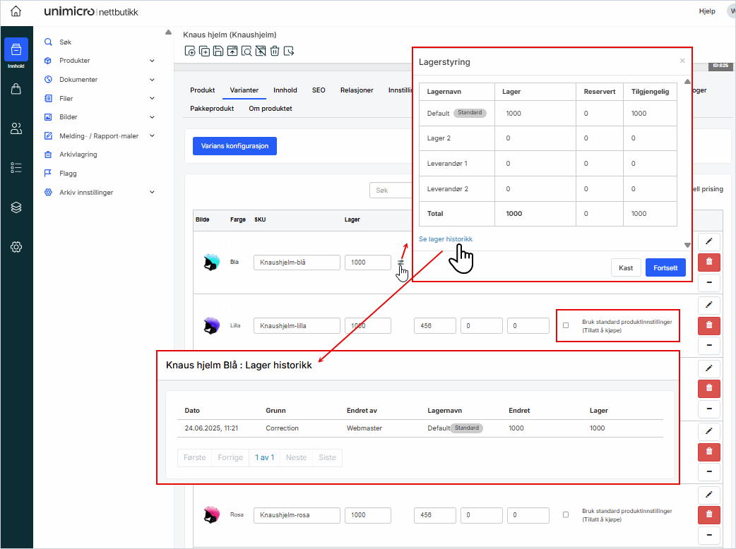 Produktvariant.png Produktvariant.png