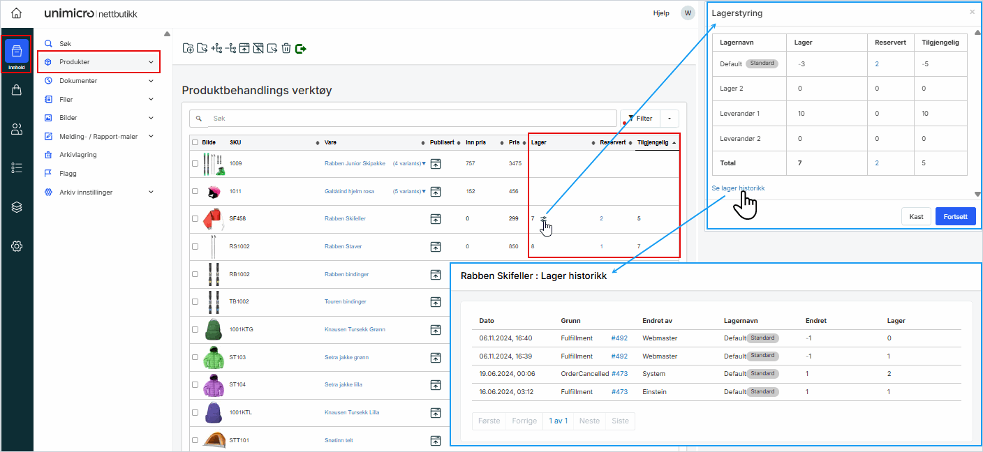 Produktverktøy.png Produktverktøy.png