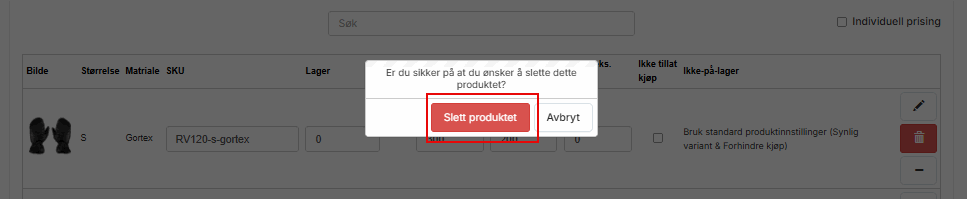 Bekreft.png Bekreft.png