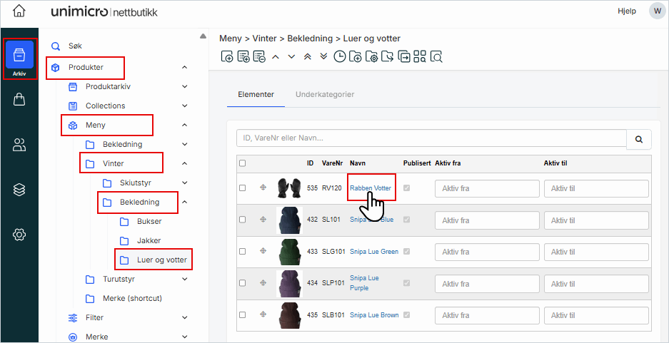 Finn produkt.png Finn produkt.png