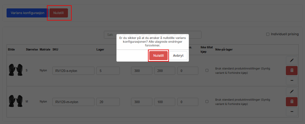 Nulstill.png Nulstill.png