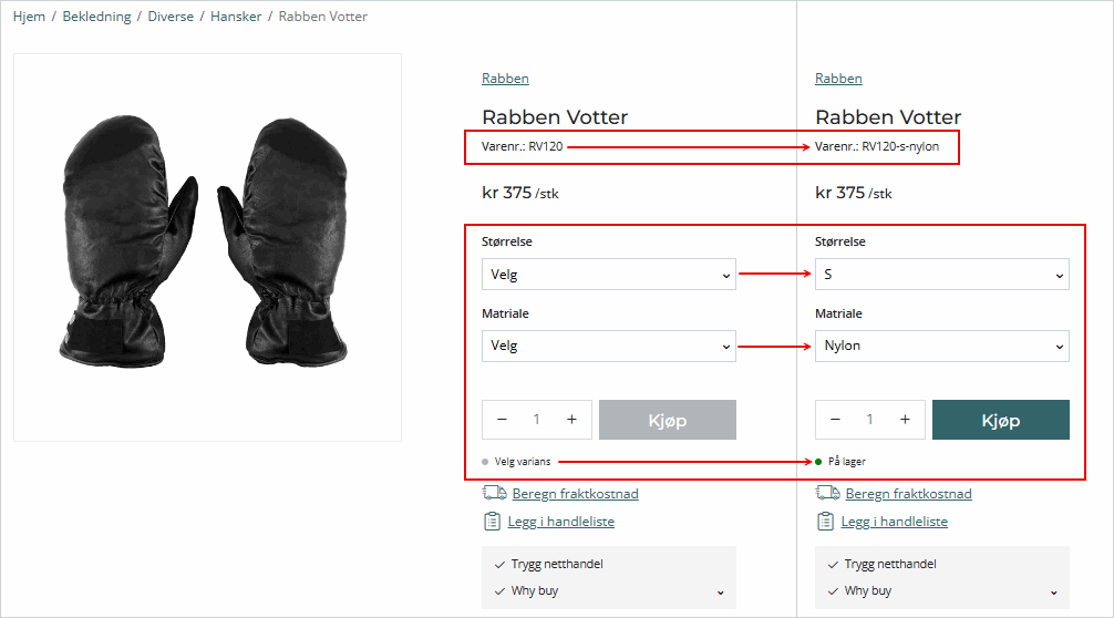 Produktkort.png Produktkort.png