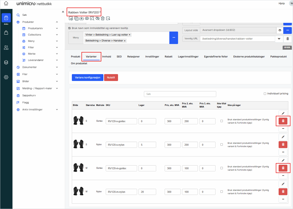 Slett variant.png Slett variant.png