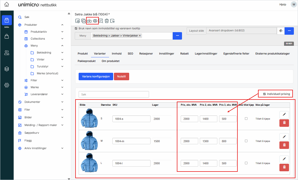 Variant.png Variant.png