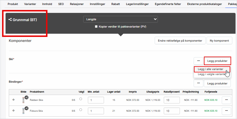 Grunnmal.png Grunnmal.png