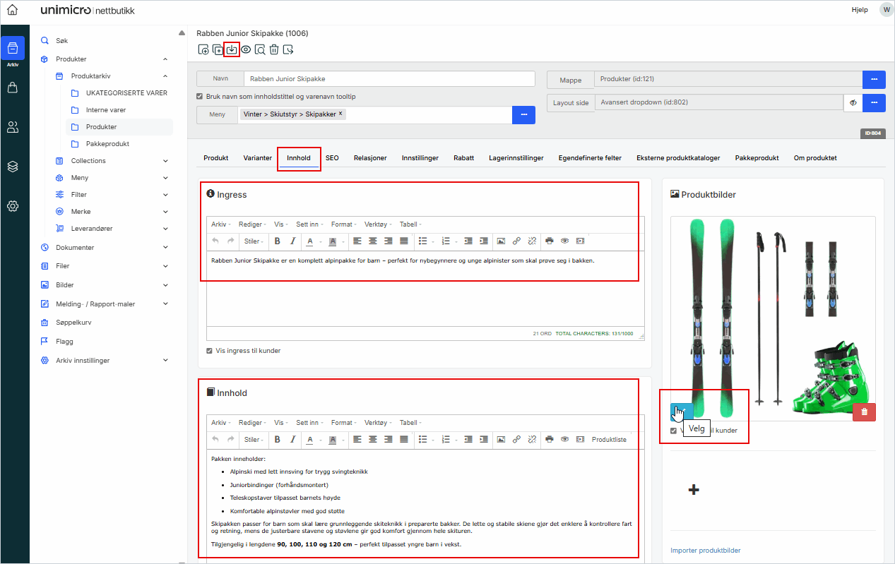 Innhold.png Innhold.png