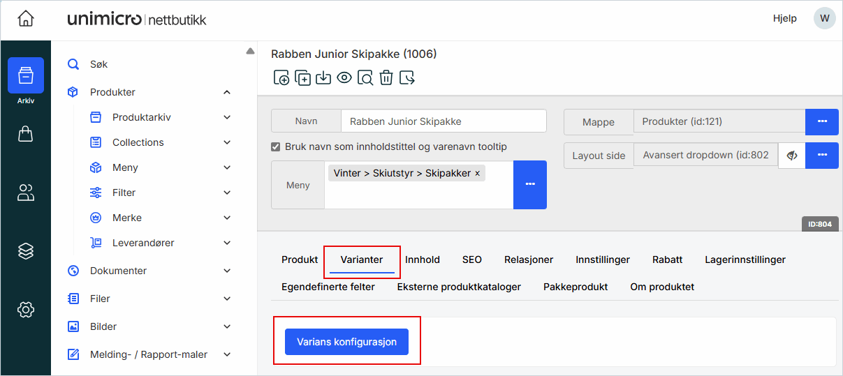 Opprett variant.png