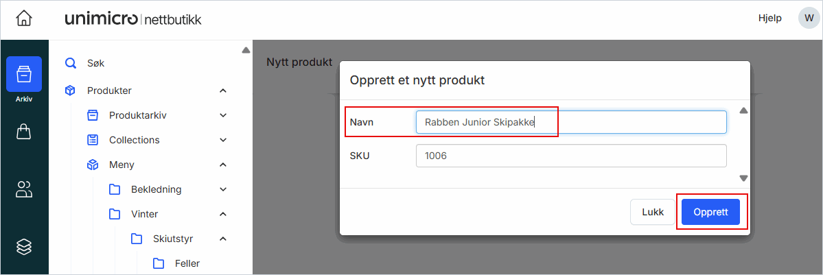 Skriv inn navn.png Skriv inn navn.png