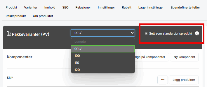 Standard produktpakke.png Standard produktpakke.png