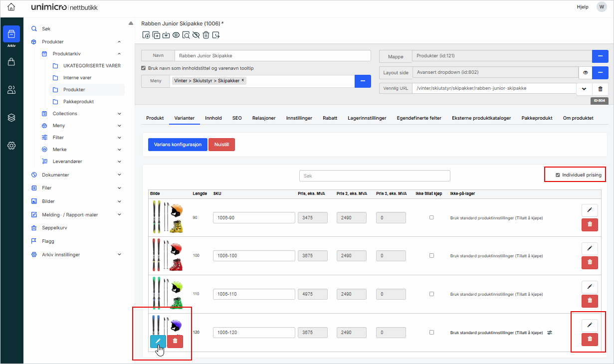 Velg bilde.png Velg bilde.png