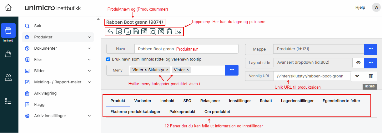 Toppmeny.png Toppmeny.png