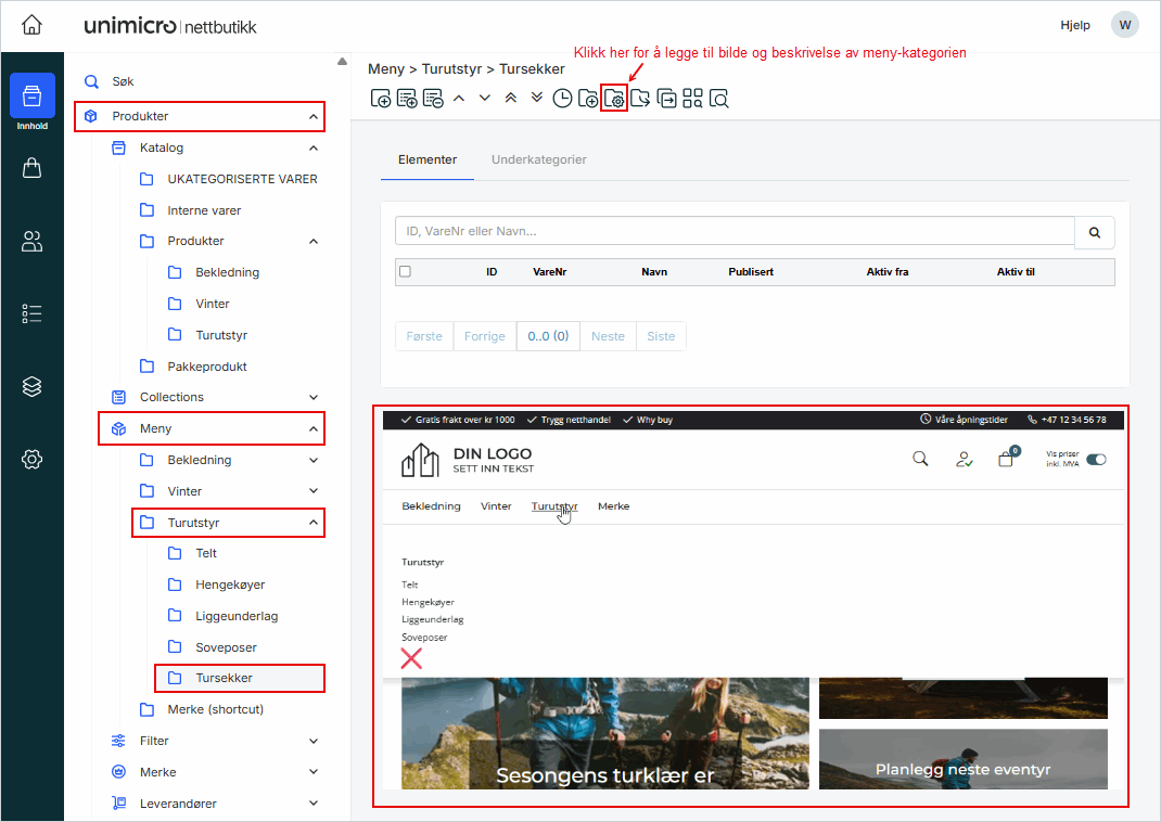 Ingen produkt i meny-kategori.png Ingen produkt i meny-kategori.png