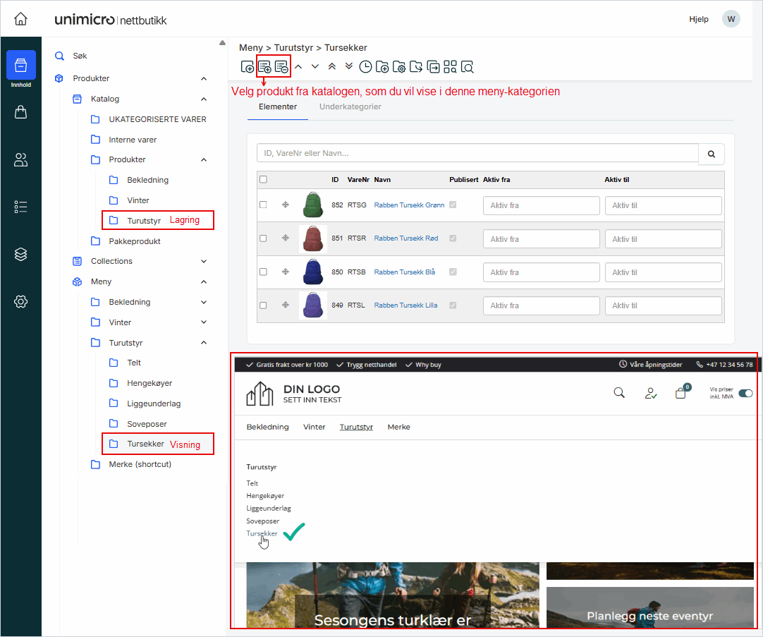 Produkt i meny-kategori.png Produkt i meny-kategori.png