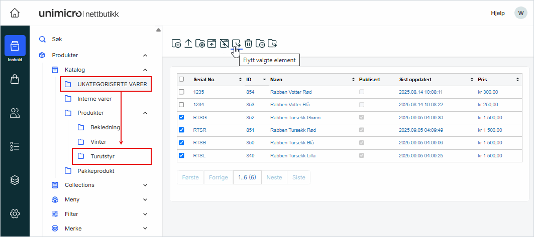 Produktkatalog.png Produktkatalog.png