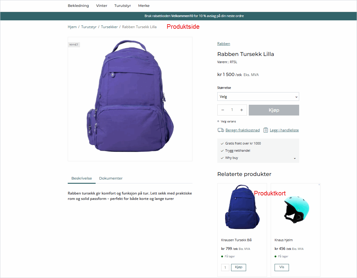 Produktvisning.png