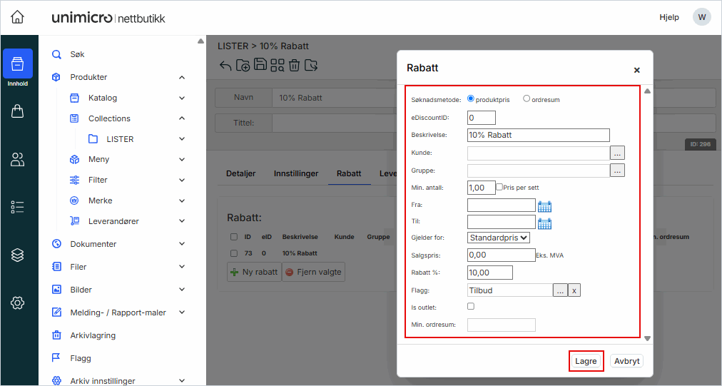 Fyll inn.png Fyll inn.png