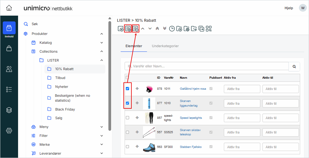 Legg til eller fjern.png Legg til eller fjern.png