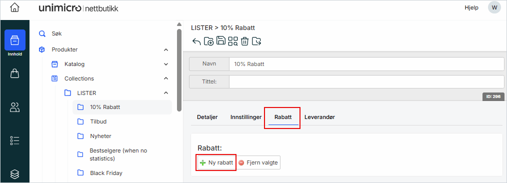 Rabatt.png