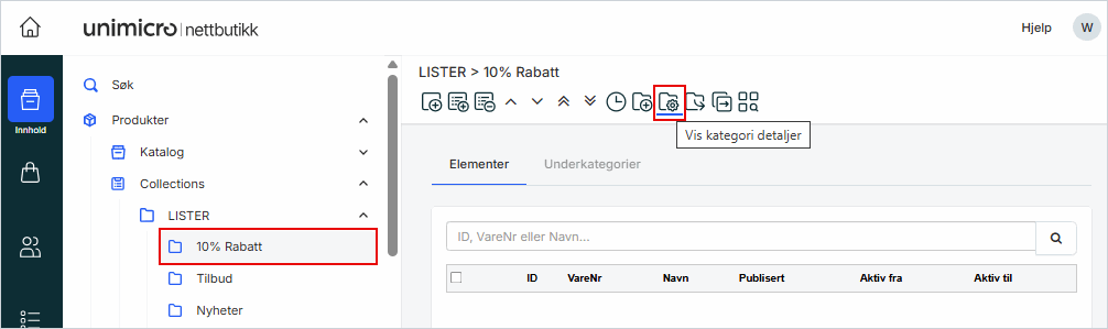 Vis kategori detaljer.png