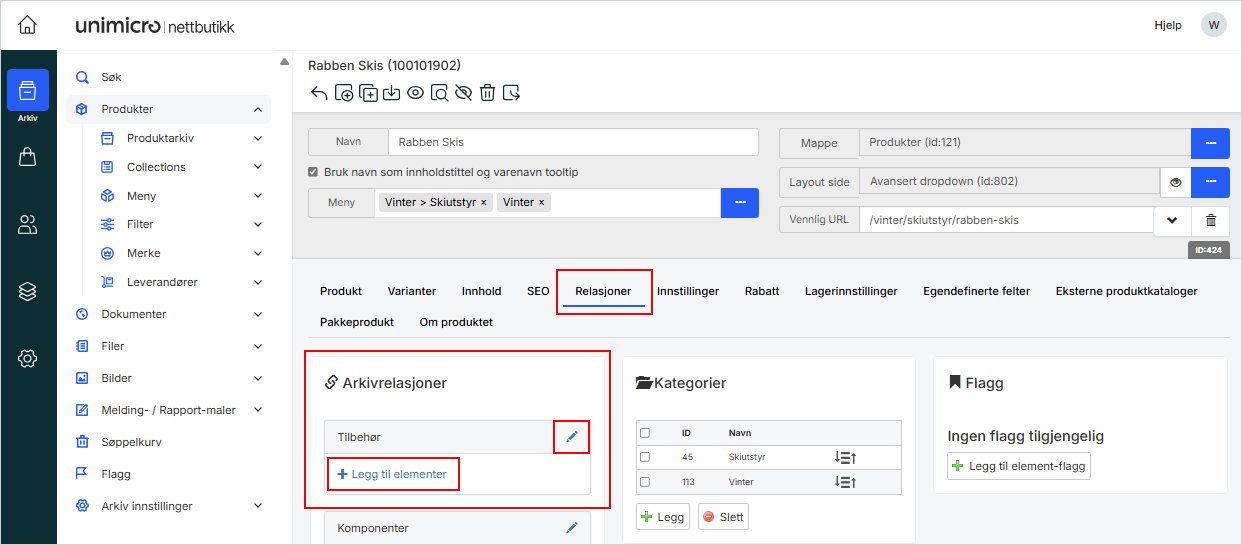 Legg til elementer.png Legg til elementer.png