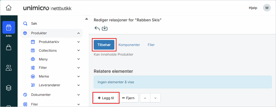 Legg til.png Legg til.png