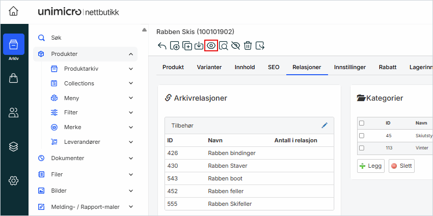 Publiser.png