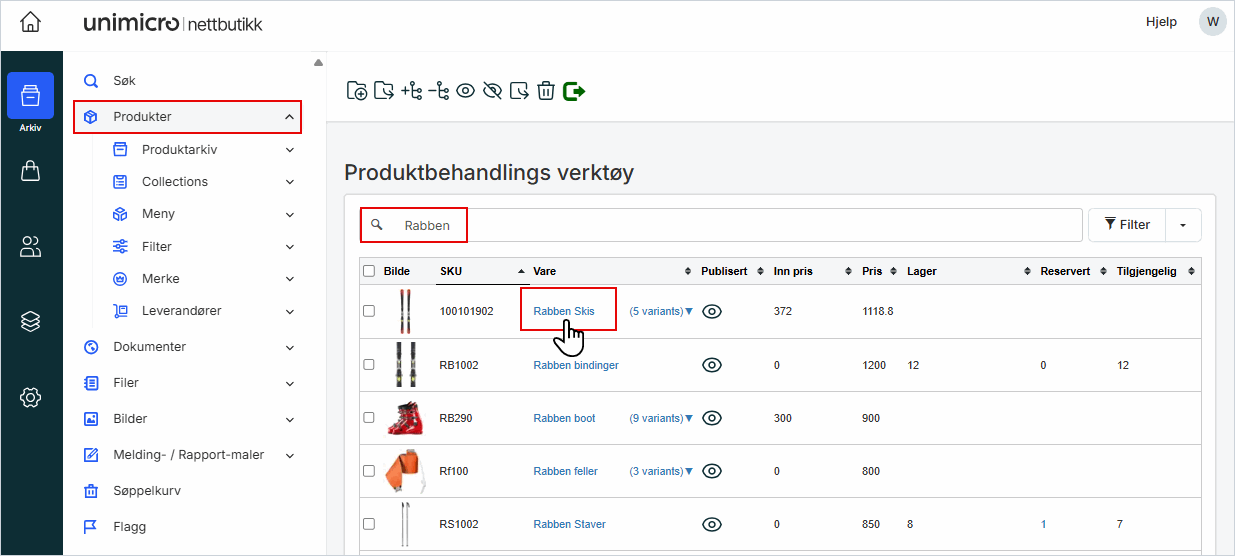Søk opp produkt.png Søk opp produkt.png