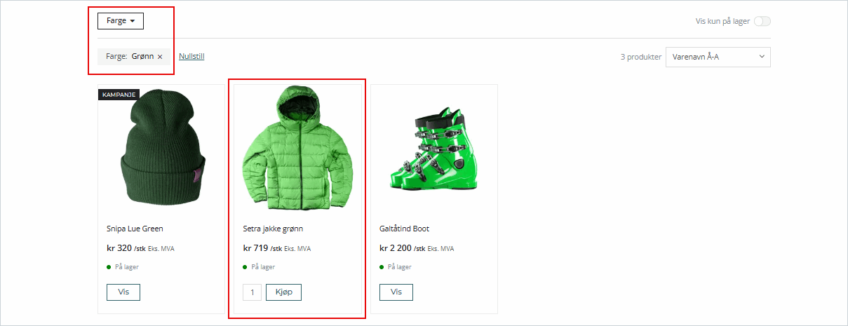 Filter resultat.png Filter resultat.png