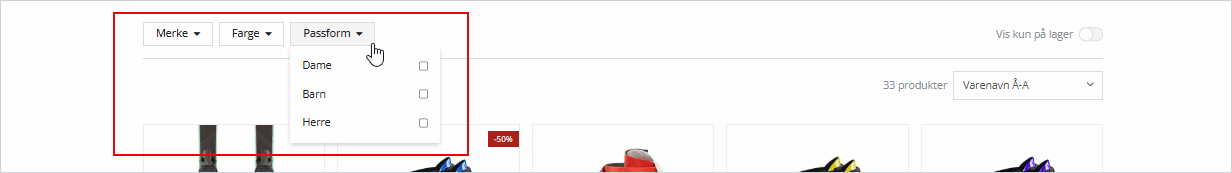 Filter.png Filter.png