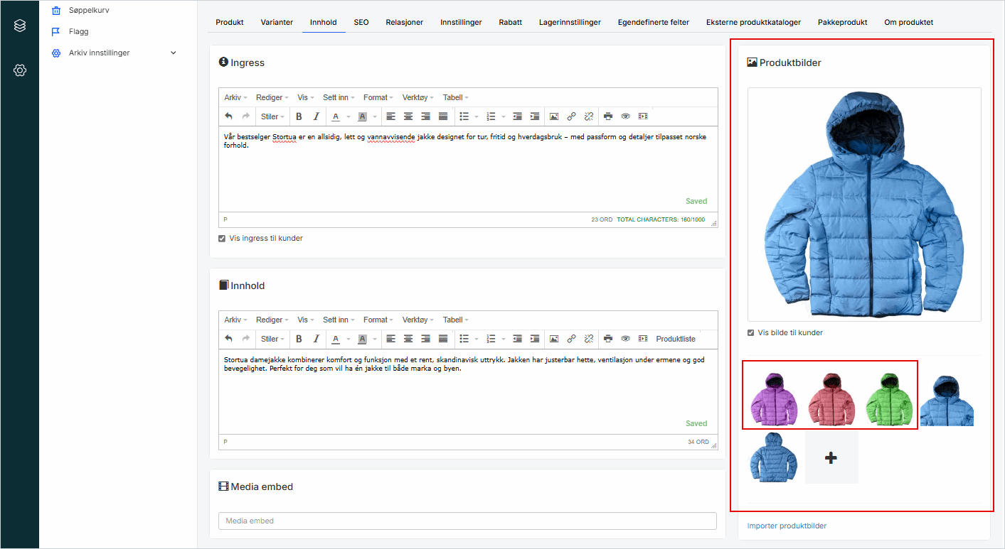 Bilde hovedprodukt.png Bilde hovedprodukt.png