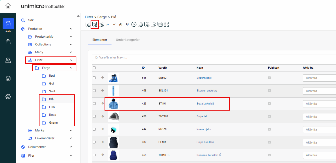 Legge til filter.png Legge til filter.png