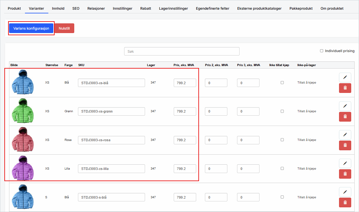 Variant konfigurasjon.png Variant konfigurasjon.png