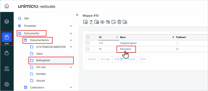 Åpne dokument.png Åpne dokument.png