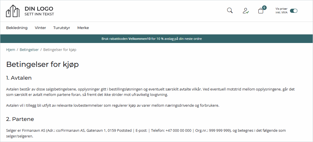 Betingelser.png Betingelser.png