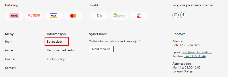 Footer.png