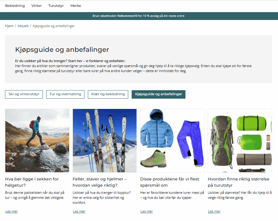 Aktuelt side1.png Aktuelt side1.png